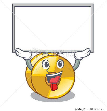 Up board cyamblas in the a cartoon shape Up board cyamblas in the a cartoon shape 48376075