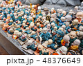 僧侶 仏 節 48376649