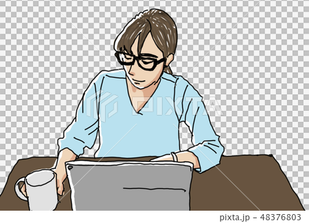 手向かう