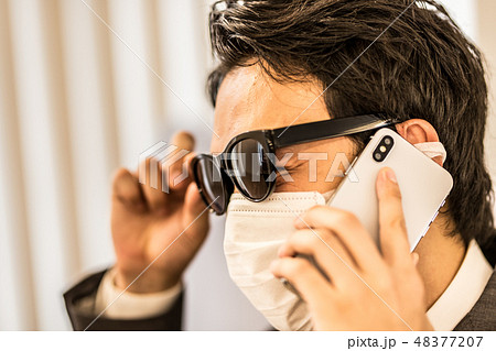 詐欺 詐欺 48377207