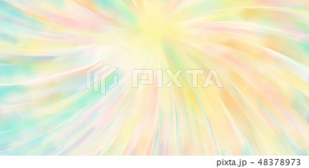 抽象的 抽象 アブストラクト 48378973