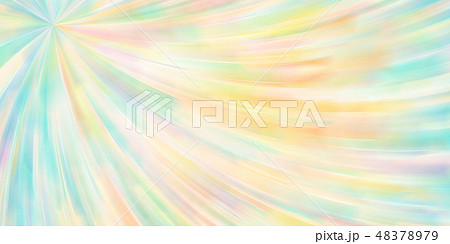 抽象的 抽象 アブストラクト 48378979