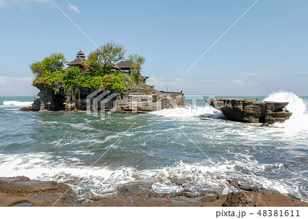 バリ56 バリ56 48381611