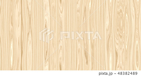 テクスチャ 材質 テクスチャー 48382489