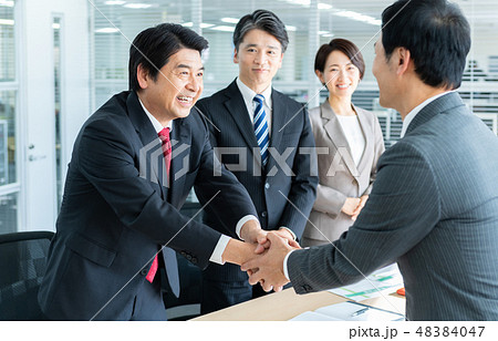 商談 48384047