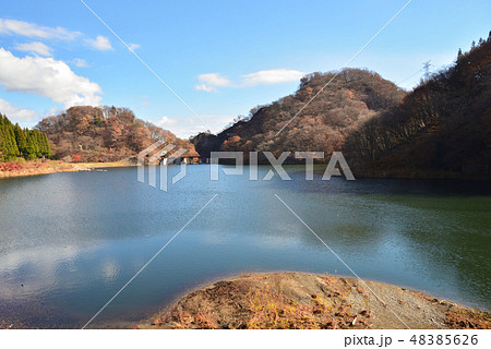 碓氷湖へ行きました #11 碓氷湖へ行きました #11 48385626