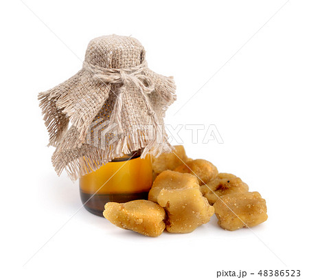 Asafoetida Asafoetida 48386523