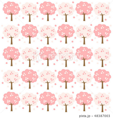 春桜 48387003