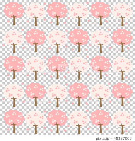 春桜 48387003