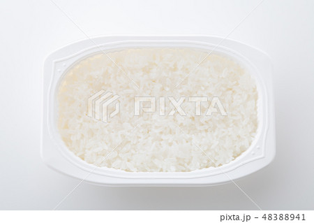 レトルトご飯 レトルトご飯 48388941