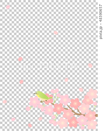 Sakura 86 Sakura 86 48390657