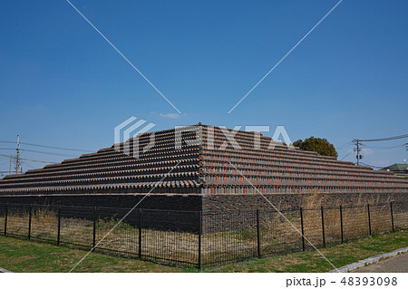 【土塔】 大阪府堺市中区土塔町2143 48393098