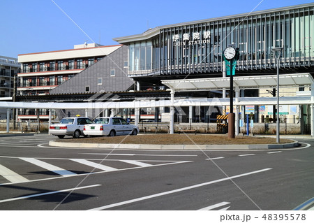 伊集院駅 伊集院駅 48395578