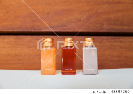 bathroom amenity set bathroom amenity set 48397260