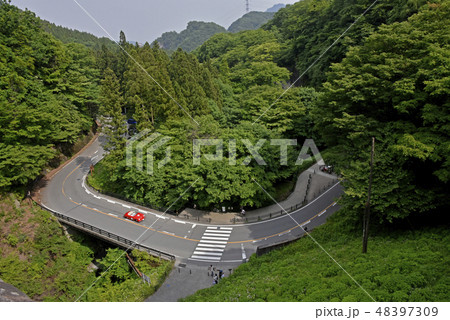碓氷峠 碓氷峠 48397309