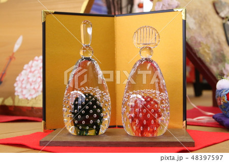 氏家雛めぐり2019 48397597