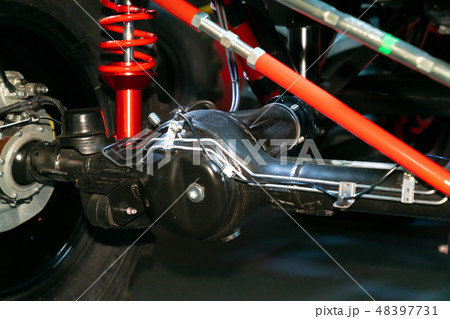 スポーツカー物語 スポーツカー物語 48397731