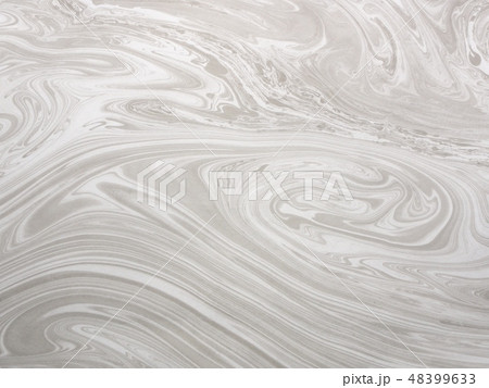 墨流し　190230 48399633