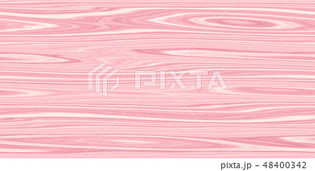 テクスチャ 材質 テクスチャー 48400342