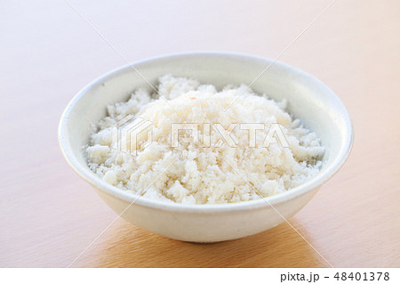 おから おから 48401378