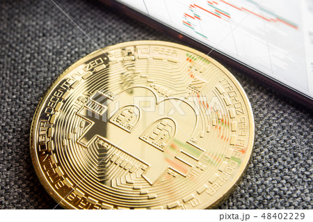 investing in crypto currencies investing in crypto currencies 48402229