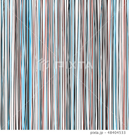 vertical colored stripes vertical colored stripes 48404533