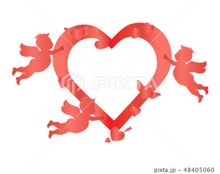 Greeting card Valentine's day Romance, feelings 48405060