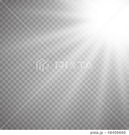 Sunlight a translucent special design  48406666
