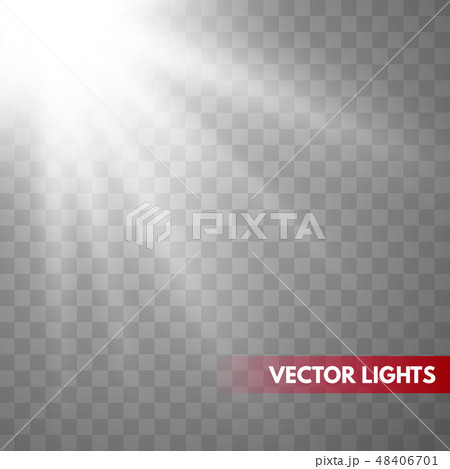 Sunlight a translucent special design  48406701