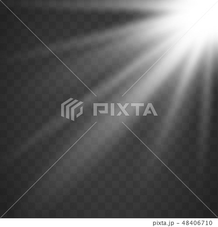 Sunlight a translucent special design  48406710