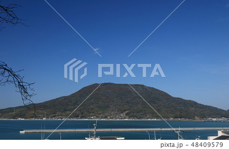 可也山 加布里港 可也山 加布里港 48409579