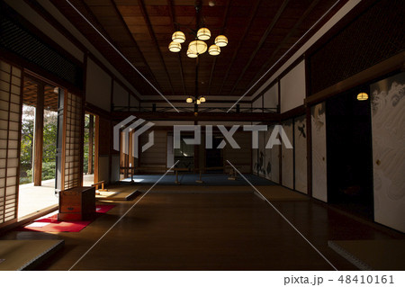 圓徳院/京都府 48410161