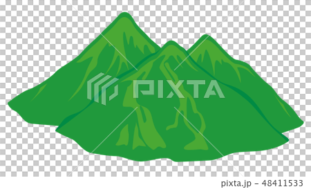 磐梯山 福島 磐梯山 福島 48411533