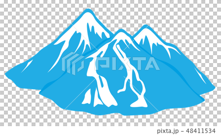 Bandai Mountain Fukushima Snowyama 48411534