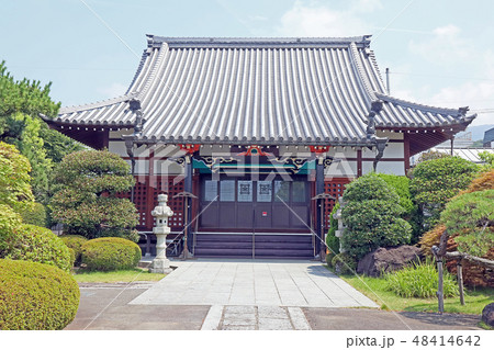 妙遠寺 48414642