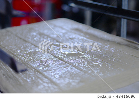 島豆腐 ゆしどうふ ゆし豆腐 豆腐 豆腐工場 フード 沖縄 郷土料理 食べ物 大豆 食品 島豆腐 ゆしどうふ ゆし豆腐 豆腐 豆腐工場 フード 沖縄 郷土料理 食べ物 大豆 食品 48416096