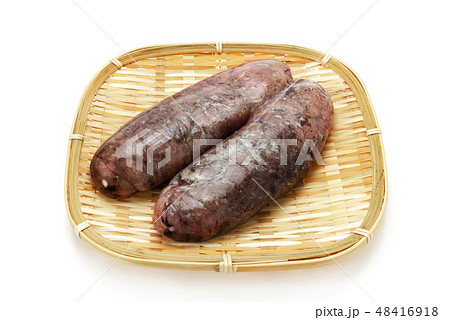 生たらこ 生たらこ 48416918