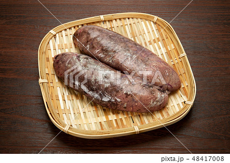 生たらこ 生たらこ 48417008