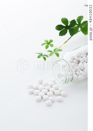 薬 48419032