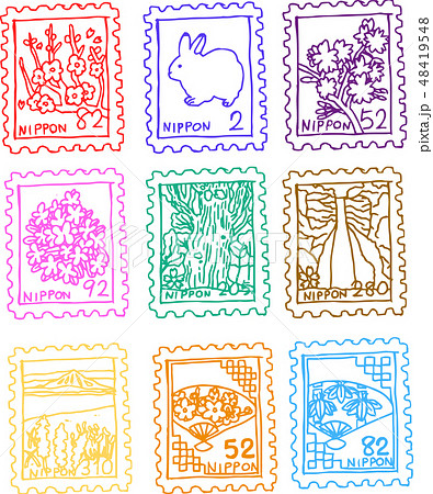 Zx Stock Illustrations – 787 Zx Stock Illustrations, Vectors