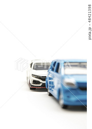 【あおり運転】 【あおり運転】 48421398