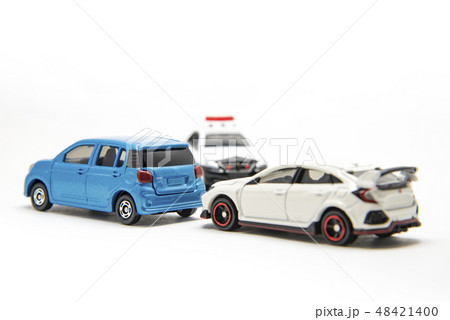 【あおり運転】 【あおり運転】 48421400