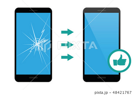 mobile phone repair service mobile phone repair service 48421767