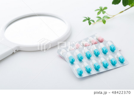 薬 48422370