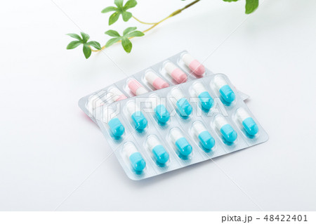 薬 48422401