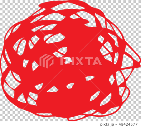 Graffiti Doodle Background Chubby Gurgle Graffiti Doodle Background Chubby Gurgle 48424577