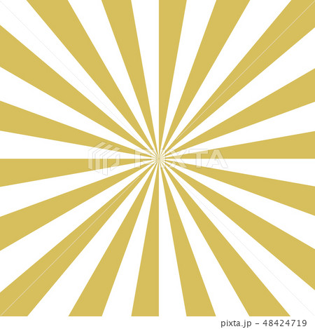背景素材 放射線 背景素材 放射線 48424719