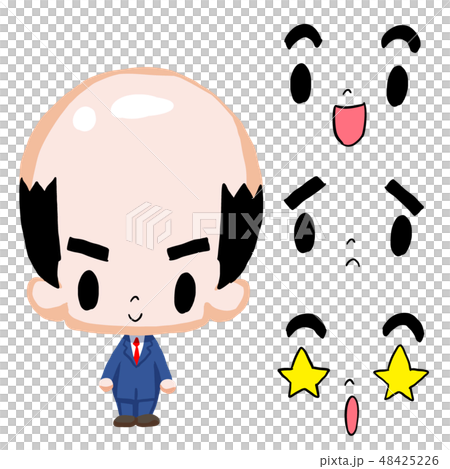 0以上 面白い はげ イラスト かわいい Freewallkowe 0以上 面白い はげ イラスト かわいい Freewallkowe