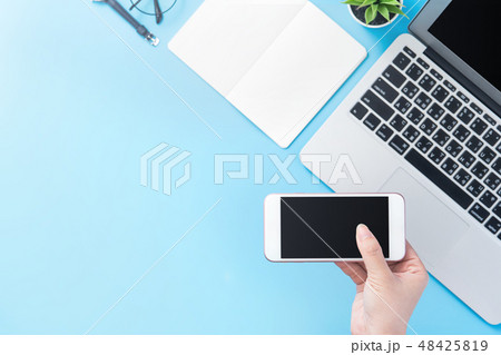 携帯 携帯電話 ケイタイ 48425819