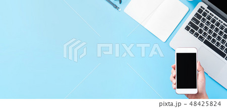 携帯 携帯電話 ケイタイ 48425824